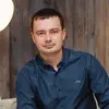 Отзыв от Ян Журавлёв