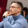 Отзыв от Константин Елисеев