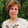 Отзыв от Оля Шестакова