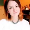Отзыв от Лена Семенова