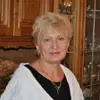 Отзыв от Оксана Воробьева