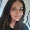 Отзыв от Софья Королькова