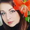 Отзыв от Виктория Анохина