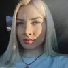 Отзыв от Валерия Копылова