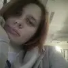 Отзыв от Роза Капустина