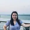 Отзыв от Диана Чеботарева