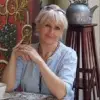 Отзыв от Серафима Фадеева