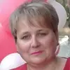 Отзыв от Маргарита Корнилова