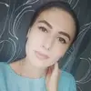 Отзыв от Инна Богданова