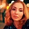 Отзыв от Римма Малинина