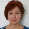 Отзыв от Наталья Яшина