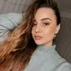 Отзыв от Аня Пастухова