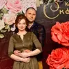 Отзыв от Эльвира Герасимова